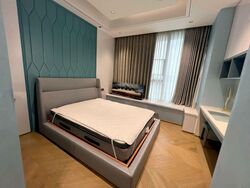 New Futura (D9), Condominium #507977241
